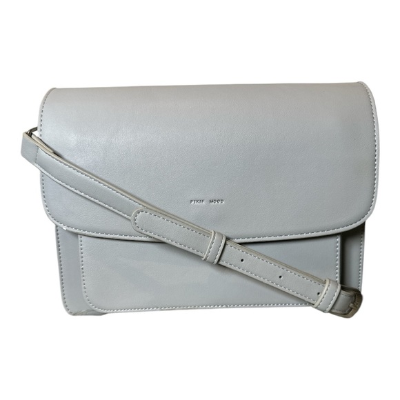 PIXIE MOOD ZOE CROSSBODY - Picture 1 of 12